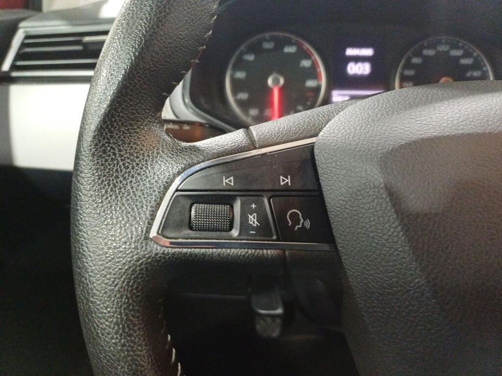 Seat Ibiza 1.0 TSI 85kW (115CV) Style Plus 9