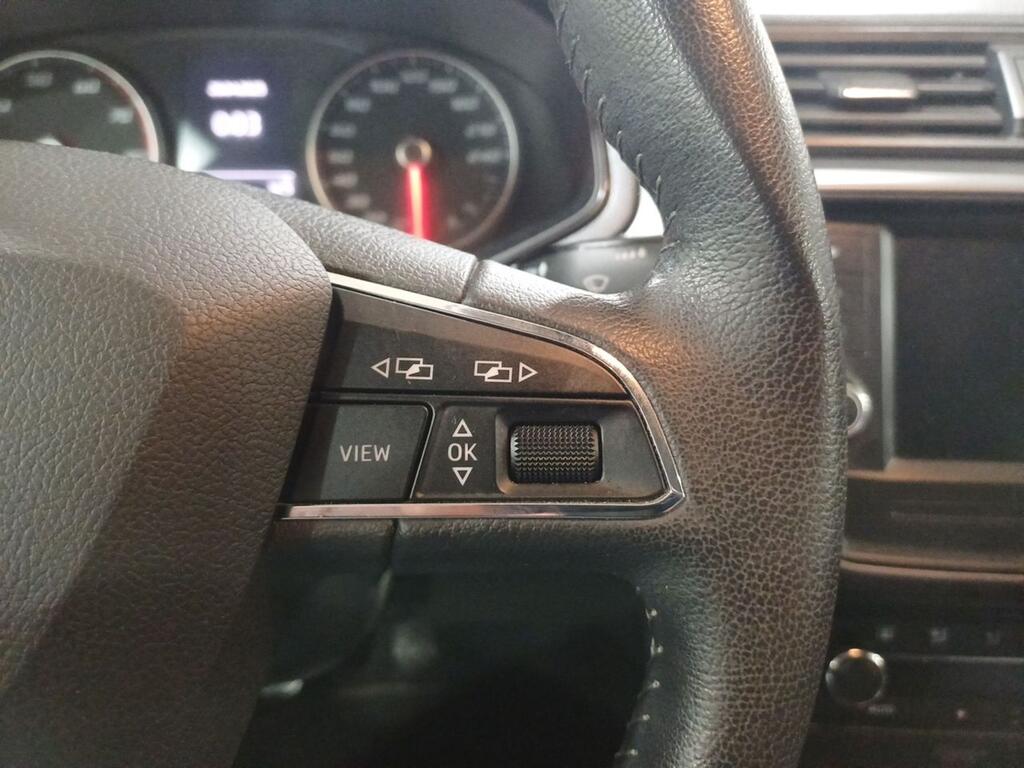 Seat Ibiza 1.0 TSI 85kW (115CV) Style Plus 10