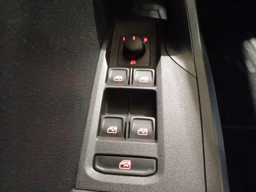 Seat Ibiza 1.0 TSI 85kW (115CV) Style Plus 13