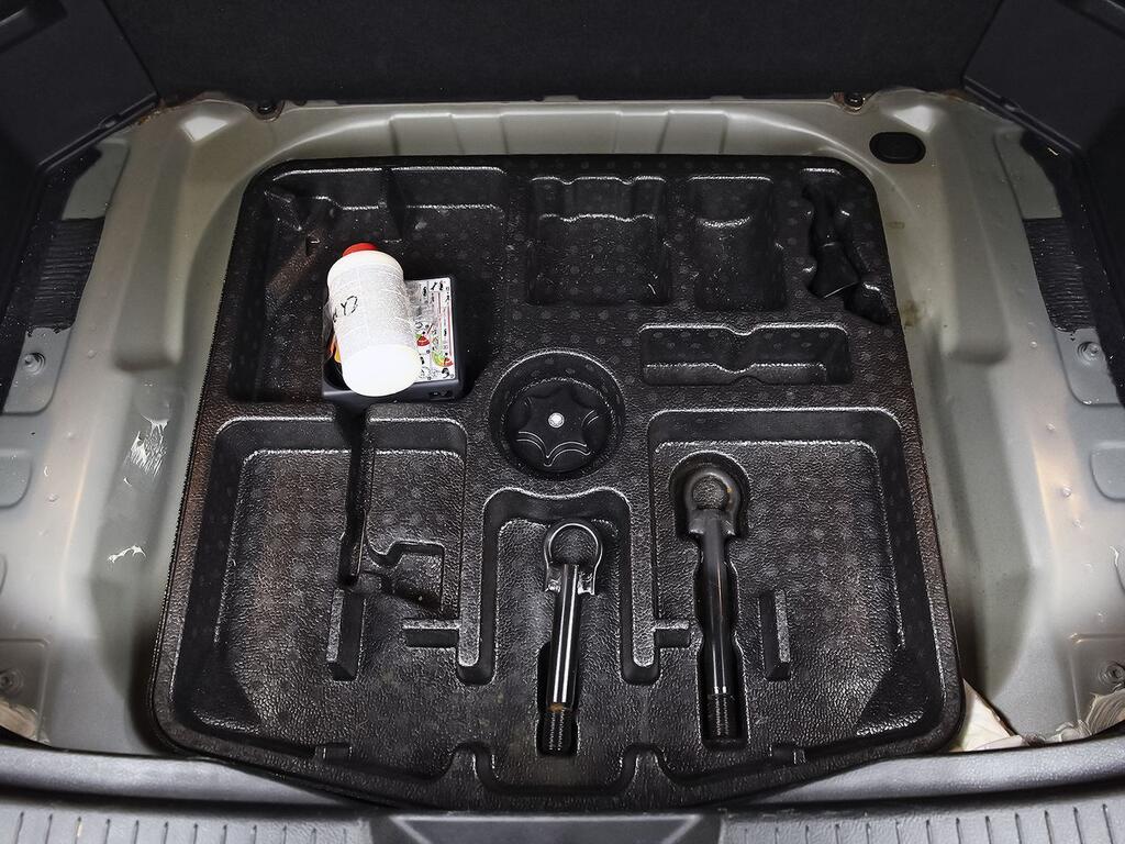 Nissan Qashqai DIG-T 103kW N-Connecta 33