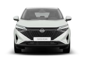 Nissan Qashqai DIG-T 103kW (140CV) mHEV 4x2 Acenta Nissan Qashqai DIG-T 103kW (140CV) mHEV 4x2 Acenta