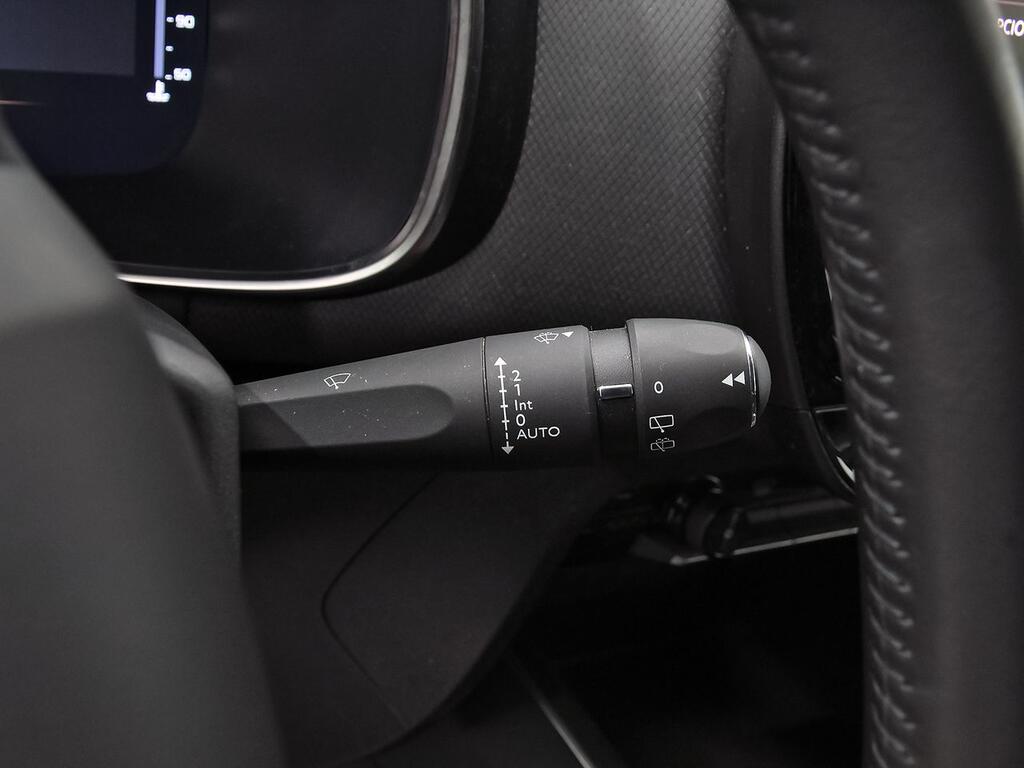 Citroën C5 Aircross BlueHdi 96kW (130CV) S&S C Series 17