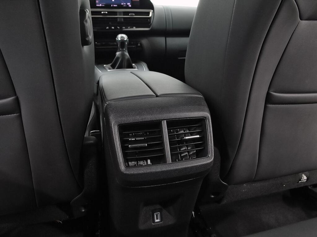 Citroën C5 Aircross BlueHdi 96kW (130CV) S&S C Series 31