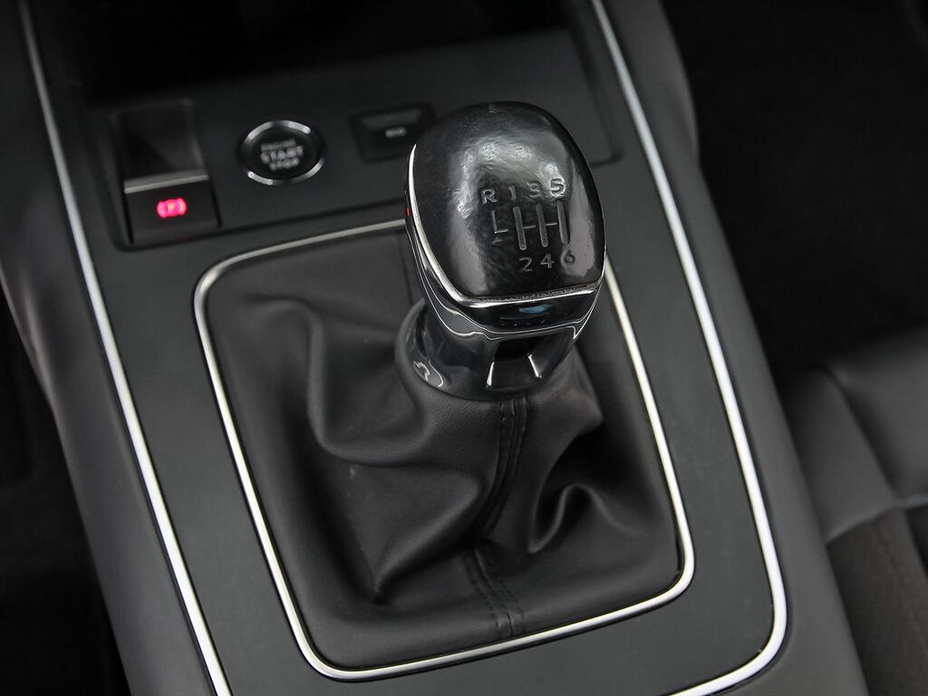Citroën C5 Aircross BlueHdi 96kW (130CV) S&S C Series 30