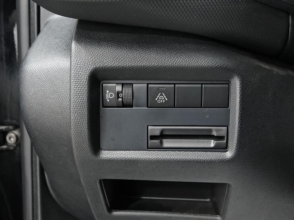 Citroën C5 Aircross BlueHdi 96kW (130CV) S&S C Series 14