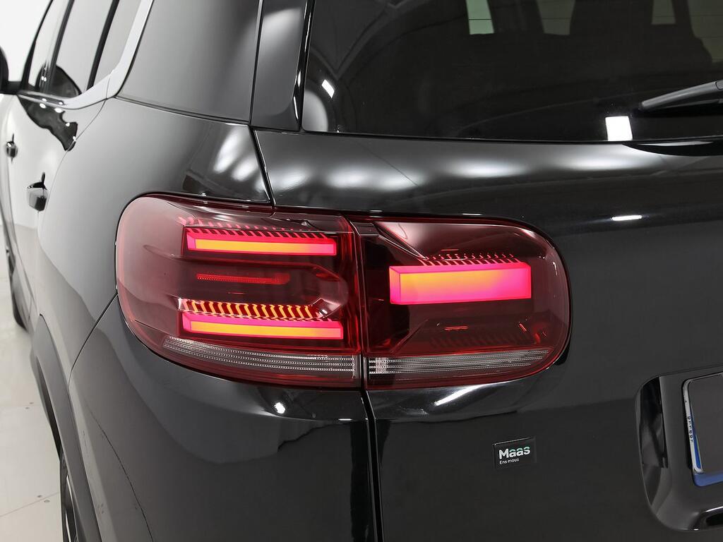 Citroën C5 Aircross BlueHdi 96kW (130CV) S&S C Series 33