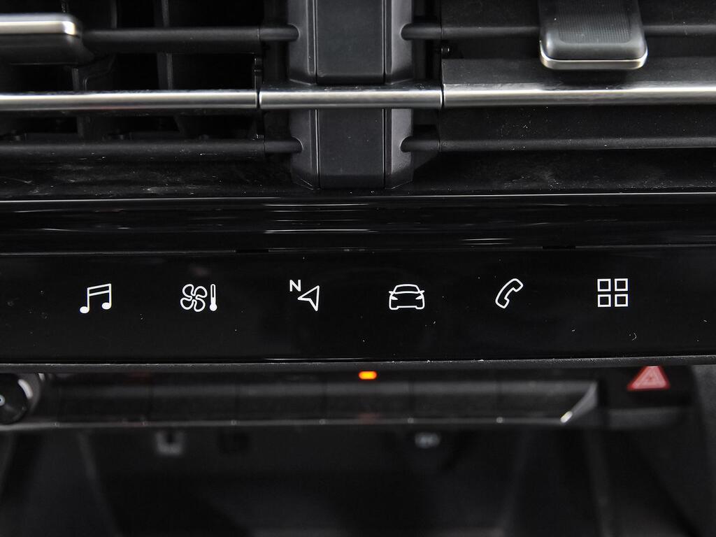 Citroën C5 Aircross BlueHdi 96kW (130CV) S&S C Series 27