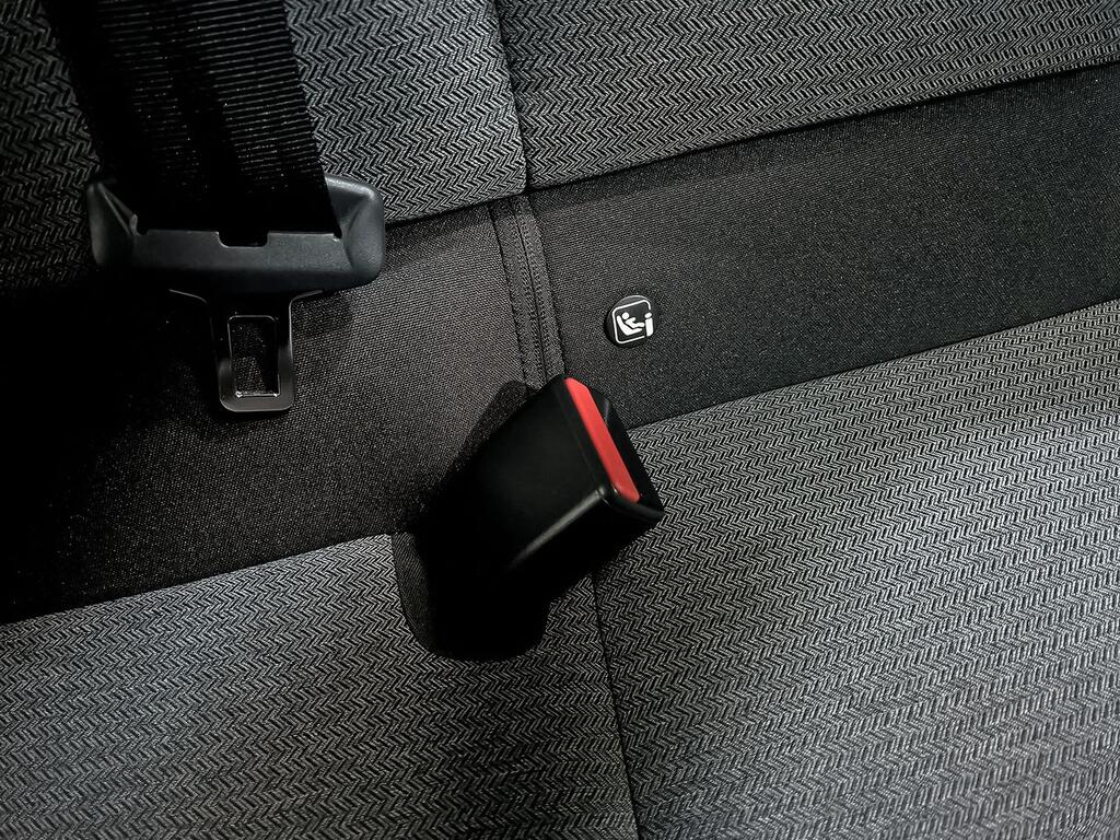 Citroën C4 X PureTech 100 S&S 6v You 34