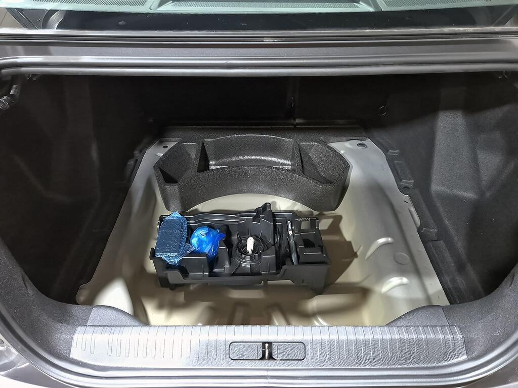 Citroën C4 X PureTech 100 S&S 6v You 37