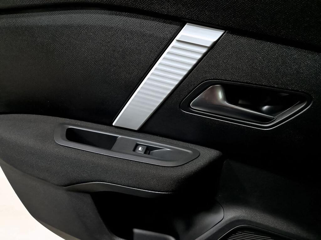 Citroën C4 X PureTech 100 S&S 6v You 33