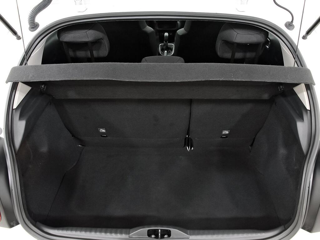 Citroën C3 PureTech 60KW (83CV) C-Series 10