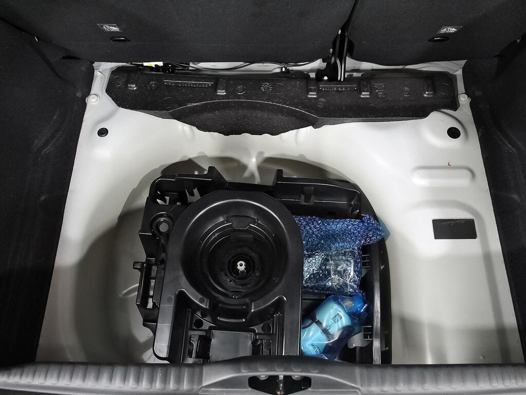 Citroën C3 PureTech 60KW (83CV) C-Series 30