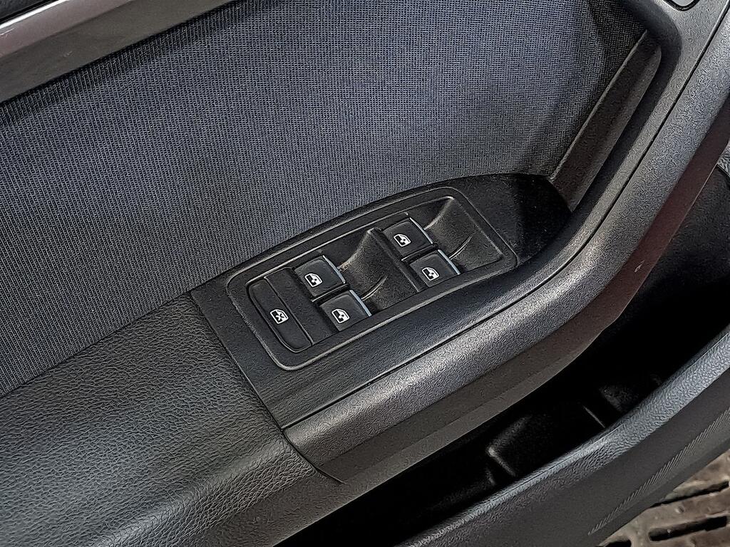 Seat Ateca 1.6 TDI 85kW St&Sp Style Edit. Nav Eco 12