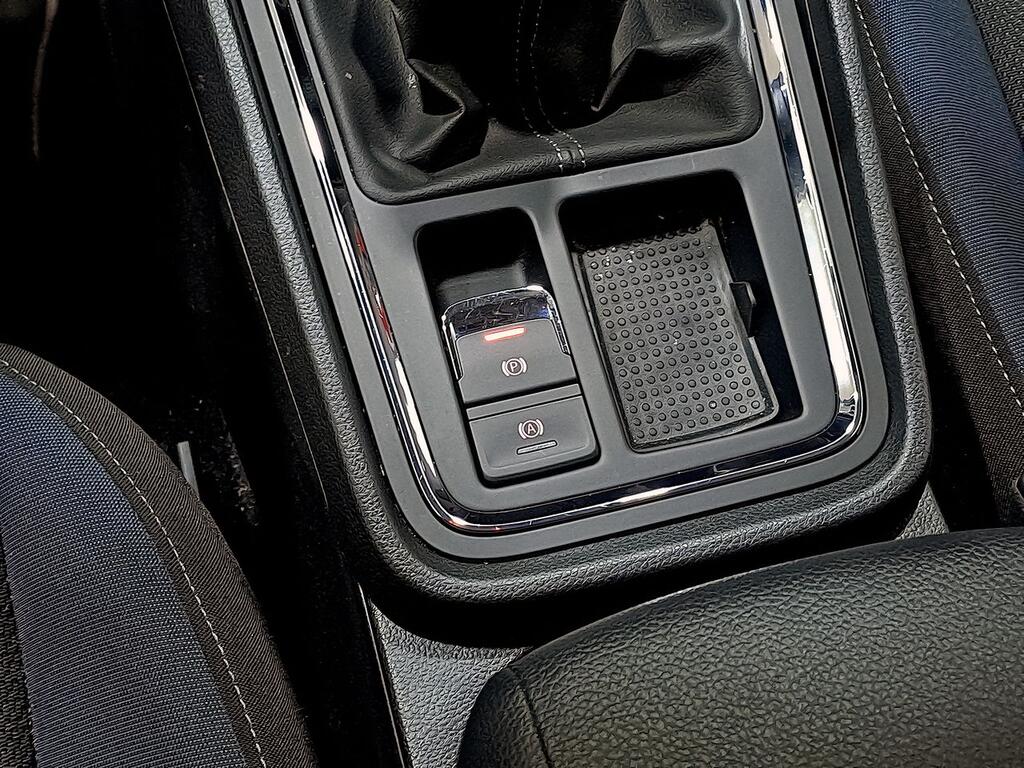 Seat Ateca 1.6 TDI 85kW St&Sp Style Edit. Nav Eco 29