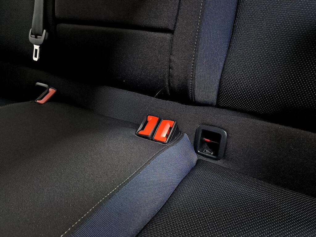 Seat Ateca 1.6 TDI 85kW St&Sp Style Edit. Nav Eco 32