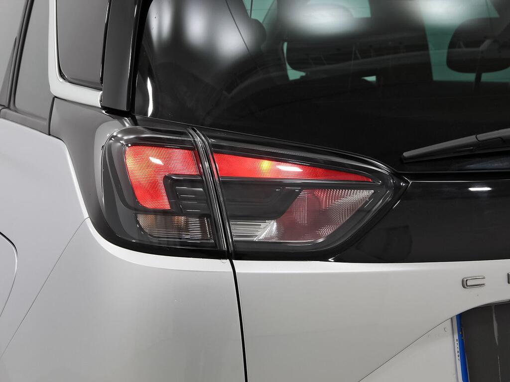 Opel CrossLand 1.5D 81kW (110CV) Elegance 28