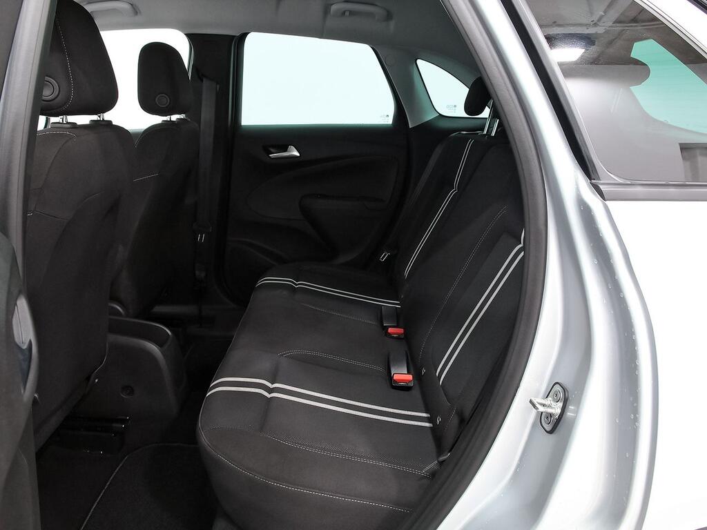 Opel CrossLand 1.5D 81kW (110CV) Elegance 9
