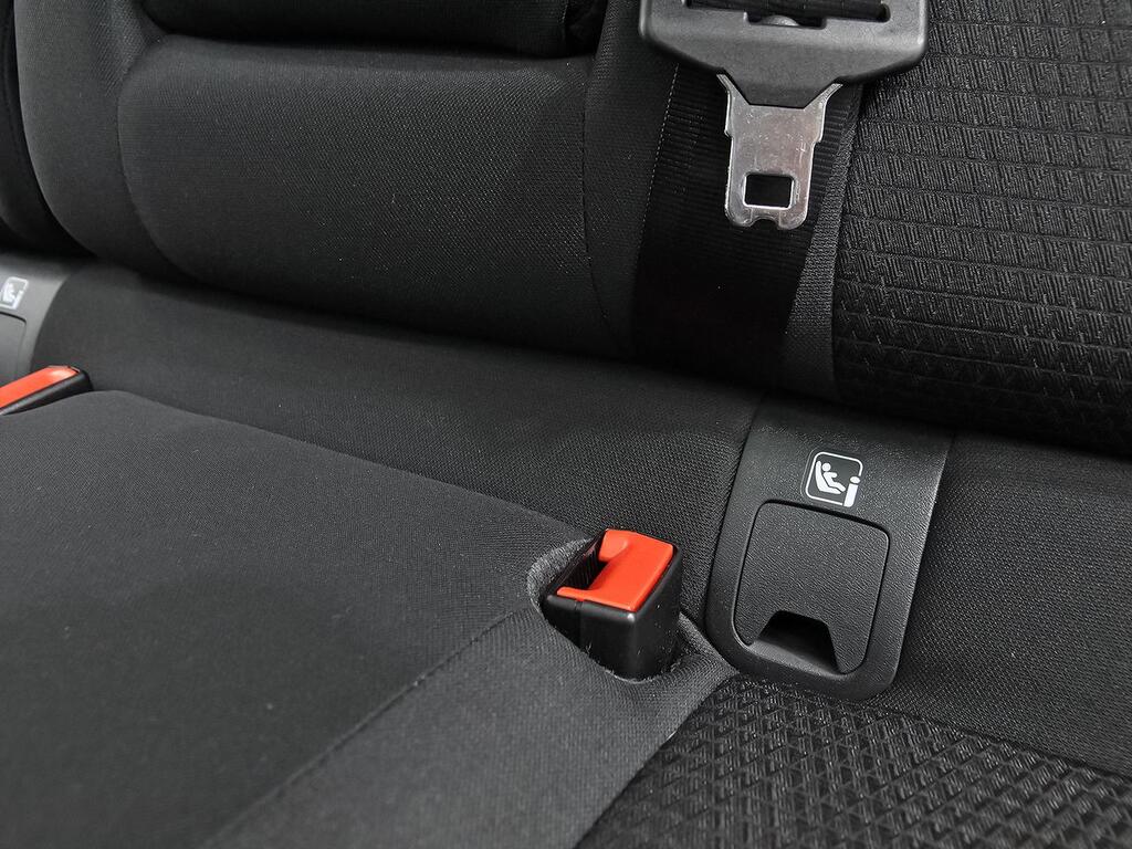 Nissan Qashqai DIG-T 103kW N-Connecta 34