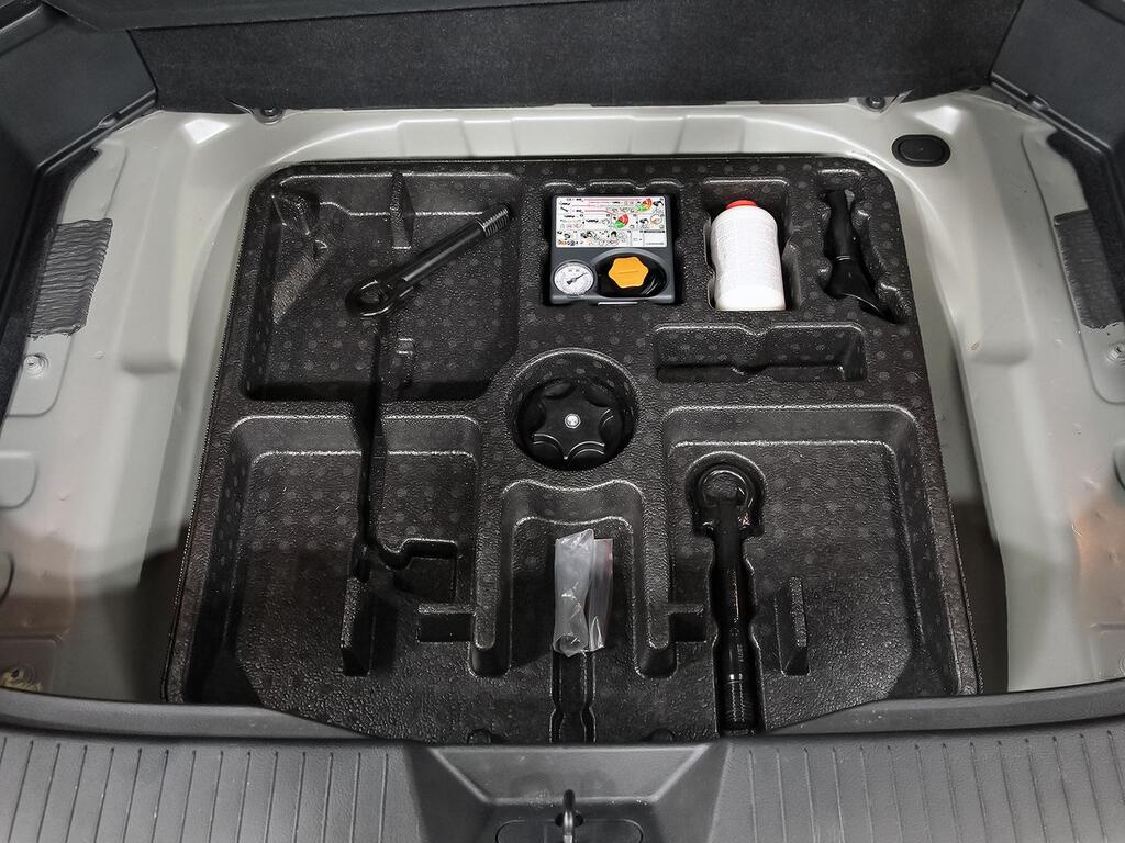 Nissan Qashqai DIG-T 103kW N-Connecta 35