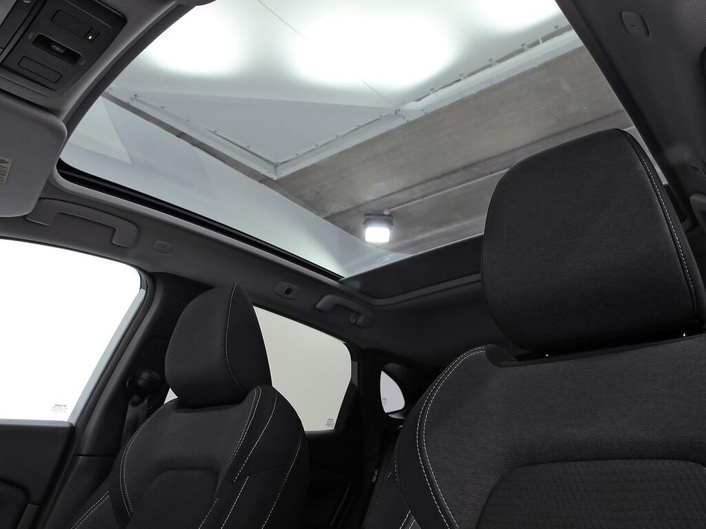 Nissan Qashqai DIG-T 103kW N-Connecta 32