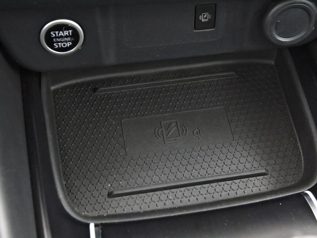 Nissan Qashqai DIG-T 103kW N-Connecta 31