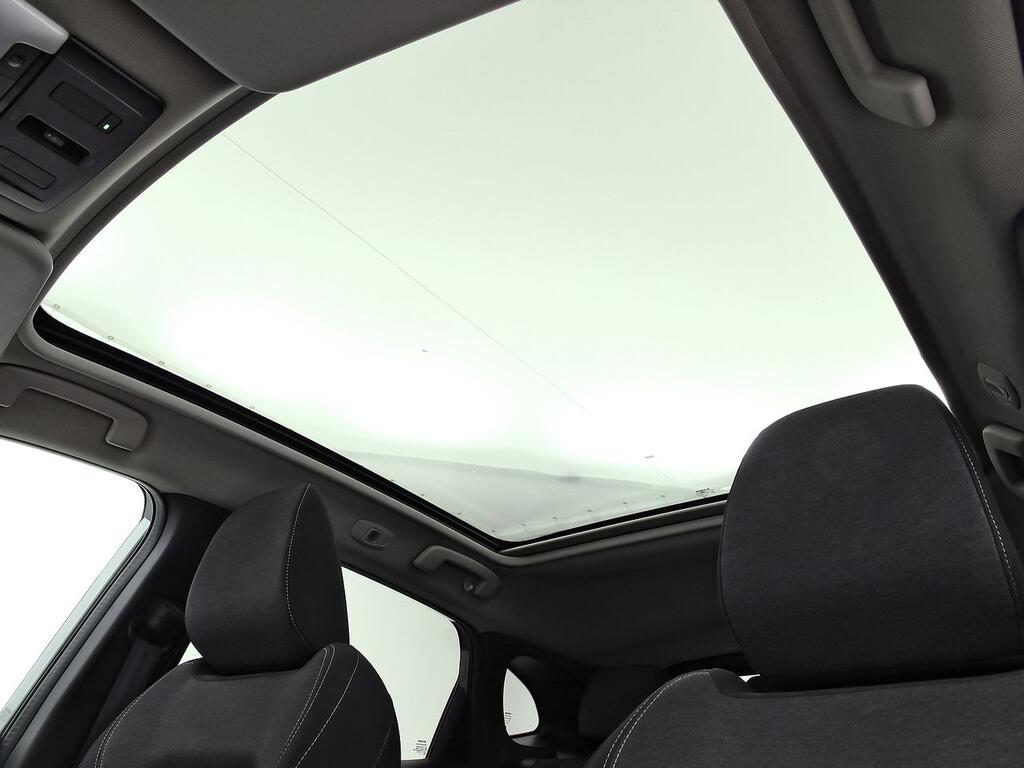 Nissan Qashqai DIG-T 103kW N-Connecta 32