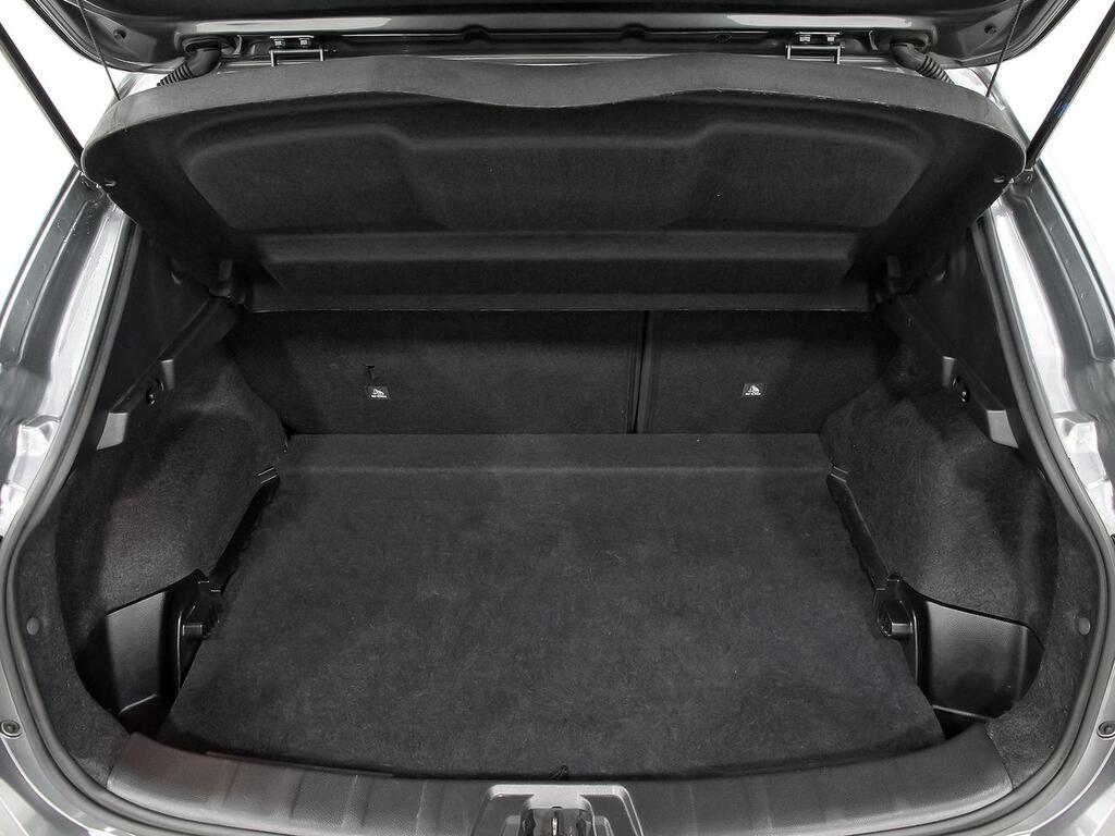 Nissan Qashqai DIG-T 103 kW (140 CV) E6D N-CONNECTA 6