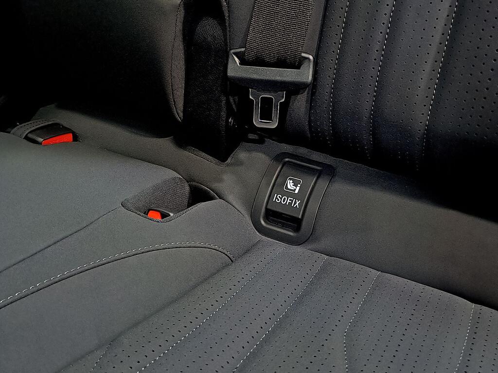 Ebro S800 1.6 TGDI Luxury 7 DCT 35