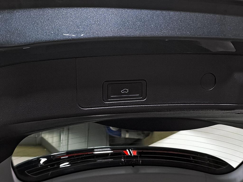 Ebro S800 1.6 TGDI Luxury 7 DCT 38
