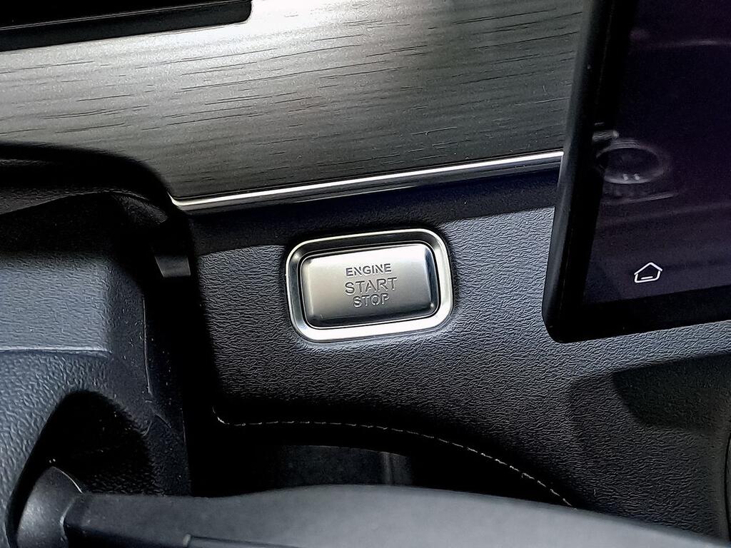 Ebro S800 1.6 TGDI Luxury 7 DCT 23