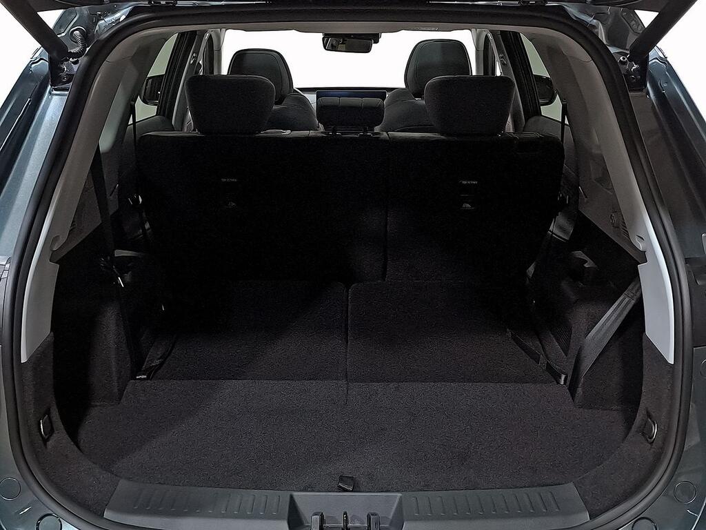 Ebro S800 1.6 TGDI Luxury 7 DCT 10