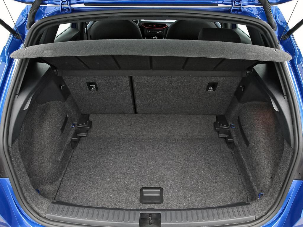 Seat Arona 1.0 TSI 81kW (110CV) FR XM 7