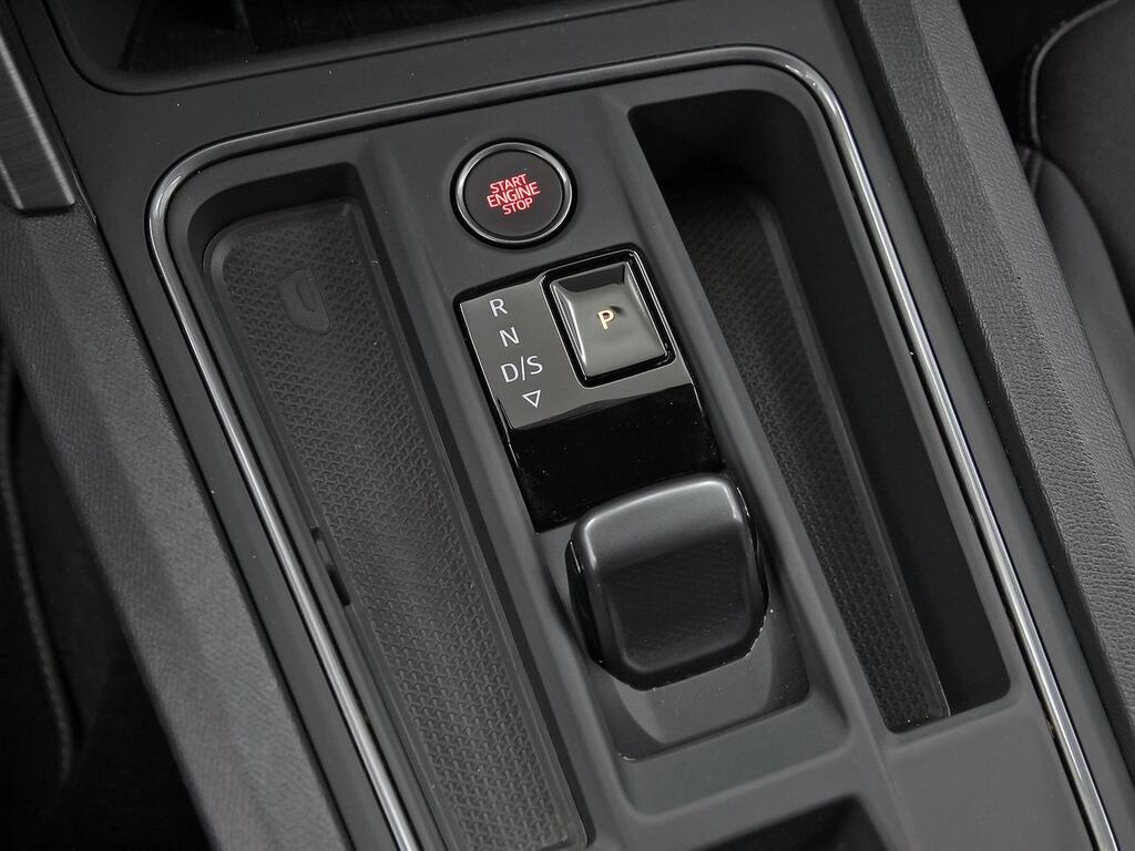 Cupra León 1.5 eTSI 110kW (150CV) DSG 20