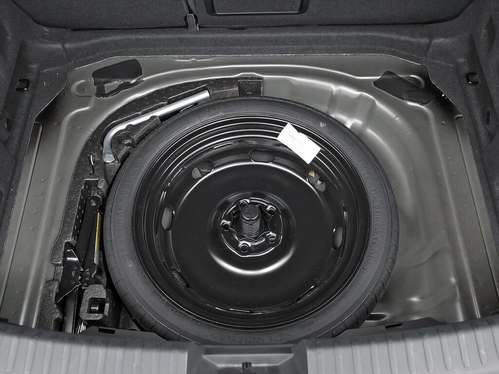 Cupra León 1.5 eTSI 110kW (150CV) DSG 24