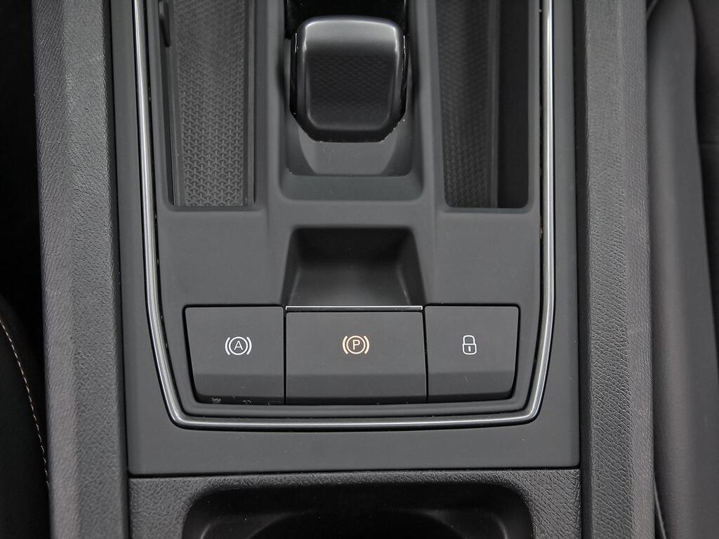 Cupra León 1.5 eTSI 110kW (150CV) DSG 19