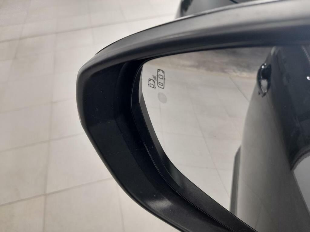 Citroën C5 Aircross PureTech 96kW (130CV) S&S Shine 21