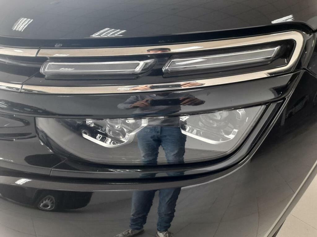 Citroën C5 Aircross PureTech 96kW (130CV) S&S Shine 16