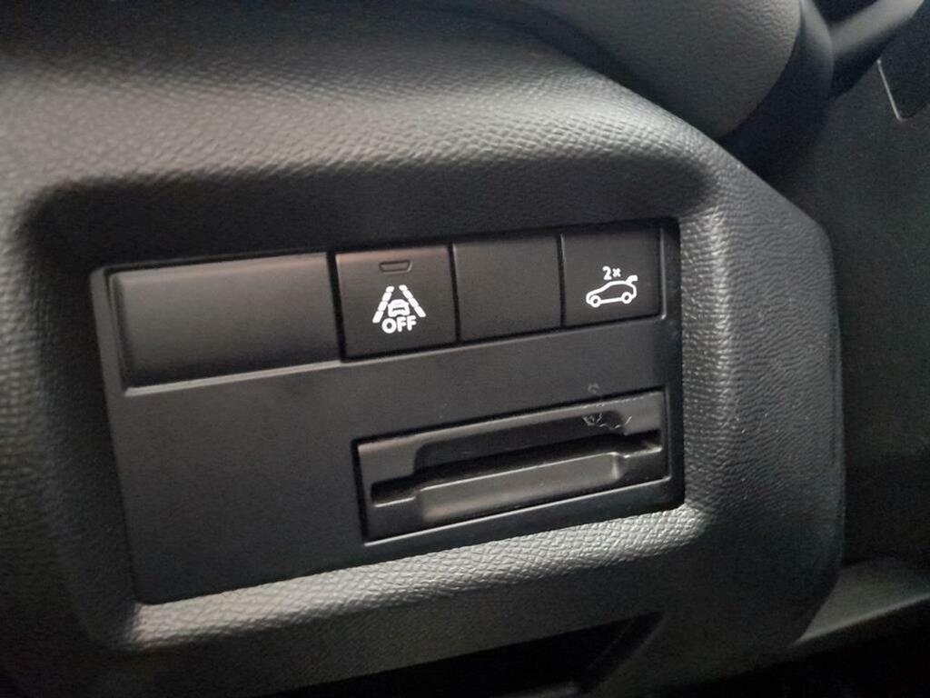 Citroën C5 Aircross PureTech 96kW (130CV) S&S Shine 28