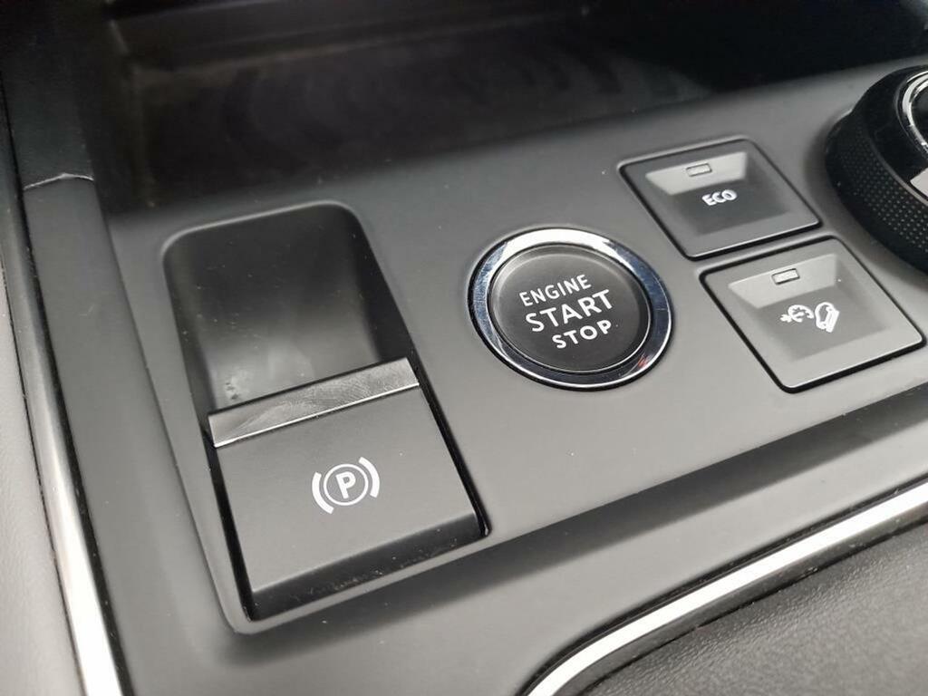 Citroën C5 Aircross PureTech 96kW (130CV) S&S Shine 31