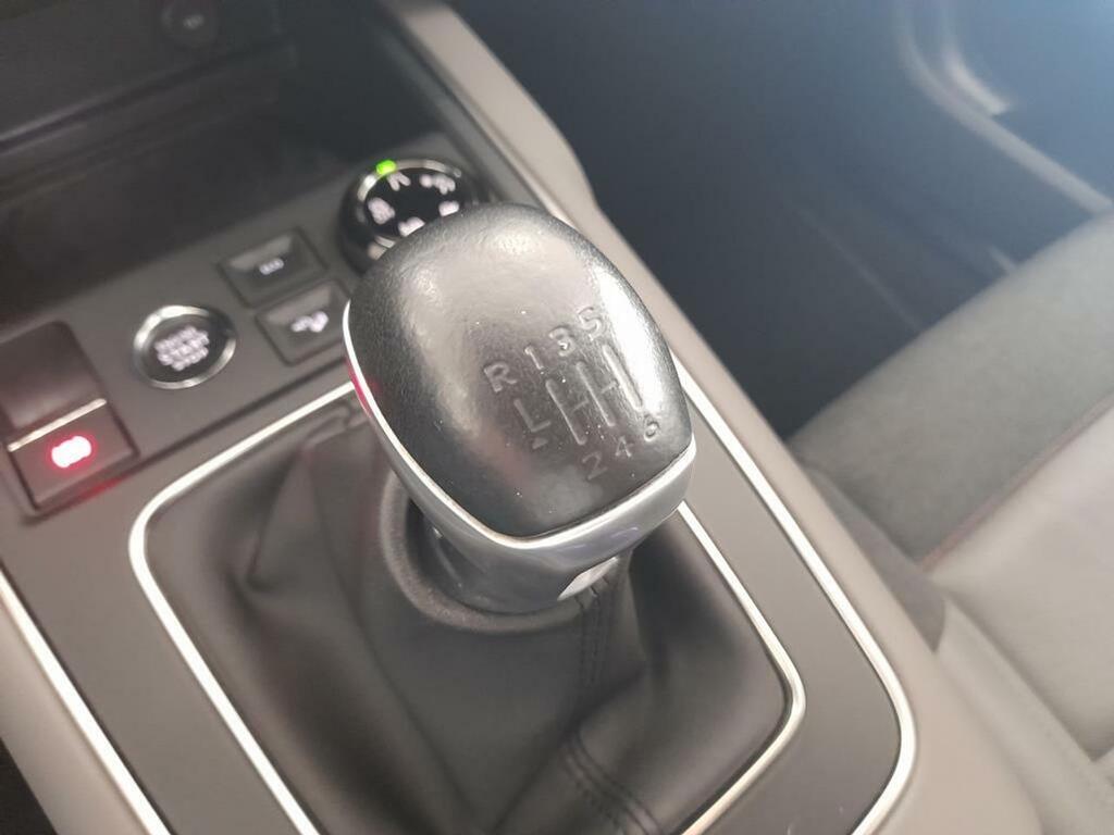 Citroën C5 Aircross PureTech 96kW (130CV) S&S Shine 14