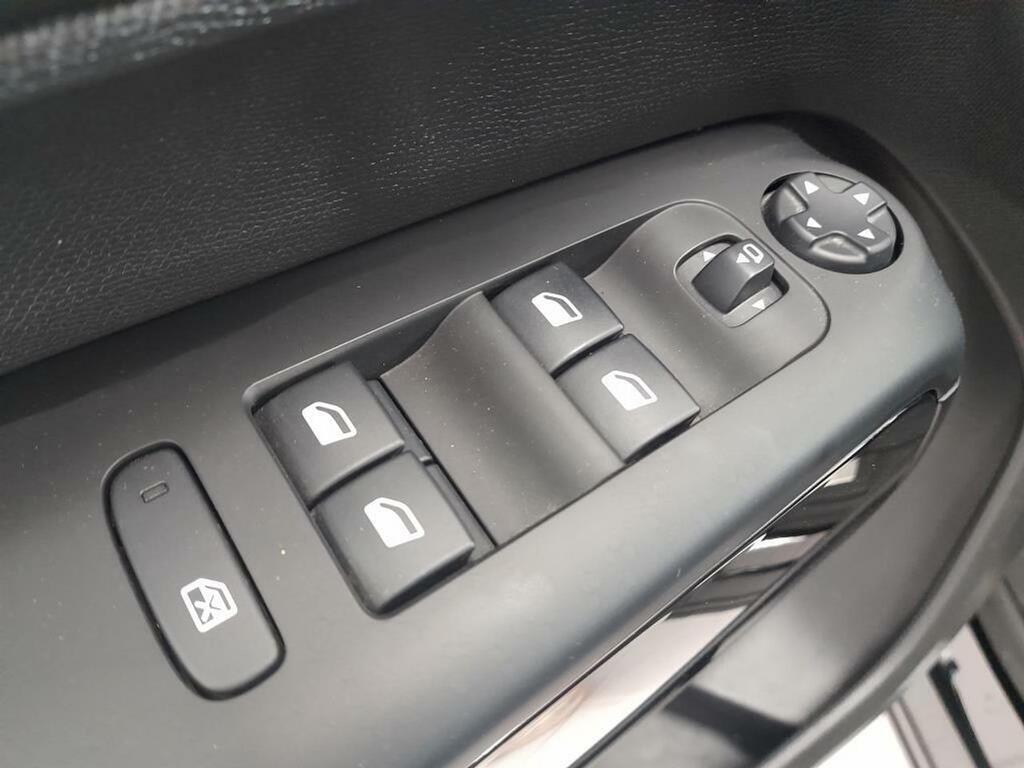 Citroën C5 Aircross PureTech 96kW (130CV) S&S Shine 20