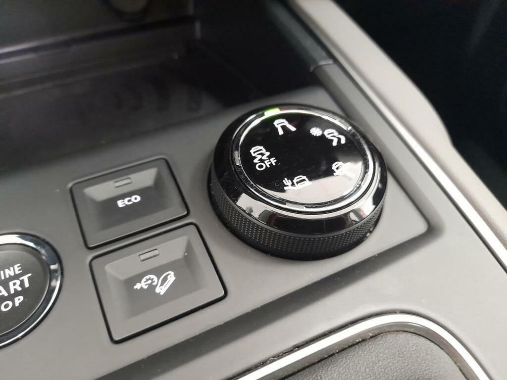 Citroën C5 Aircross PureTech 96kW (130CV) S&S Shine 32