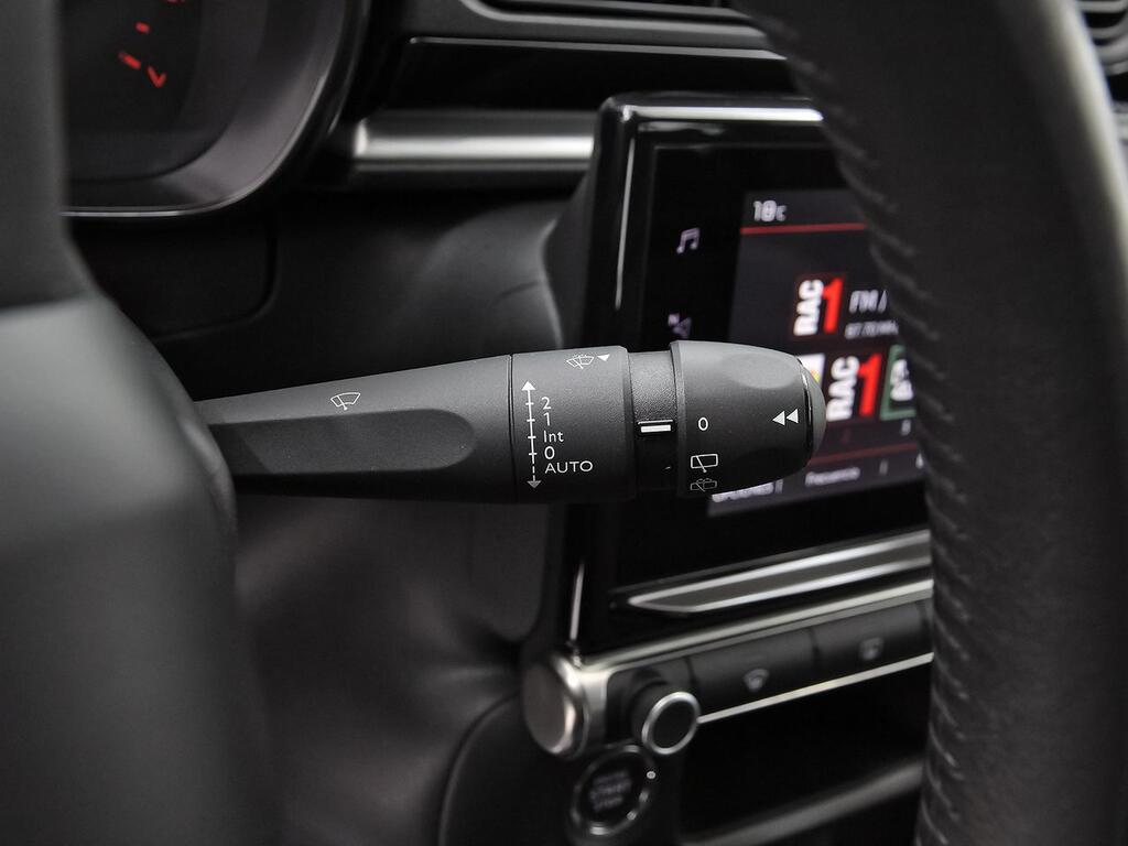 Citroën C3 PureTech 60KW (83CV) Feel Pack 17