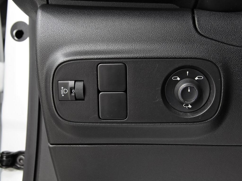Citroën C3 PureTech 60KW (83CV) Feel Pack 14
