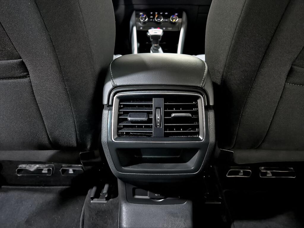 Skoda Karoq 1.5 TSI 110kW (150CV) DSG ACT Selection 32