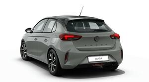 Opel Corsa 1.2T XHL 74kW (100CV) GS Opel Corsa 1.2T XHL 74kW (100CV) GS