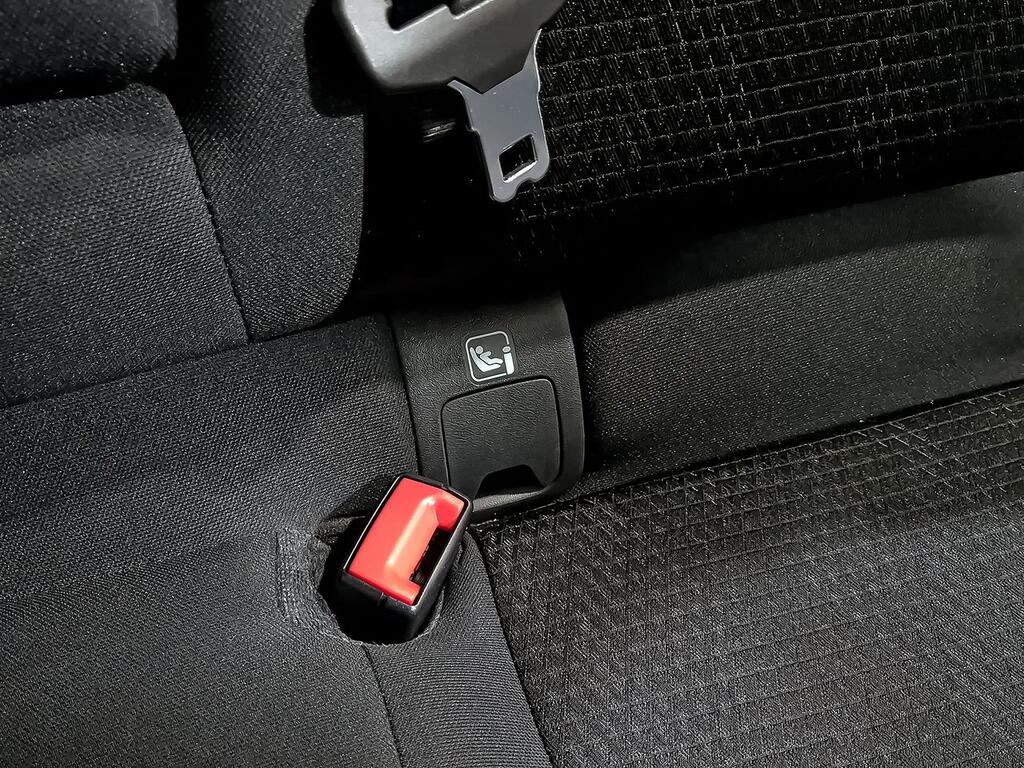 Nissan Qashqai E-POWER 140 KW (190 CV) N-Connecta 33