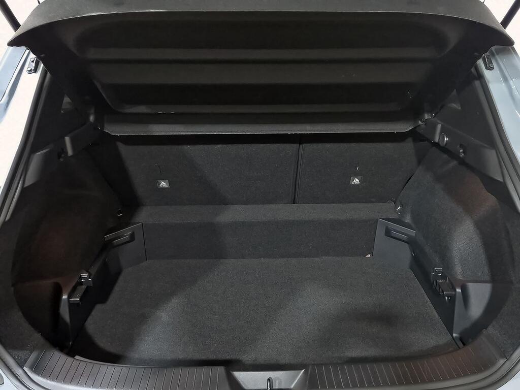 Nissan Qashqai E-POWER 140 KW (190 CV) N-Connecta 9