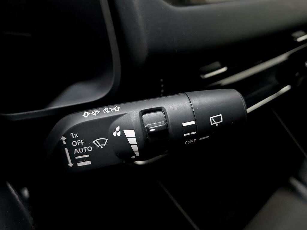 Nissan Qashqai E-POWER 140 KW (190 CV) N-Connecta 15