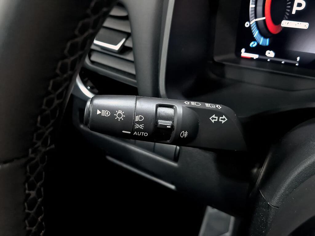 Nissan Qashqai E-POWER 140 KW (190 CV) N-Connecta 13